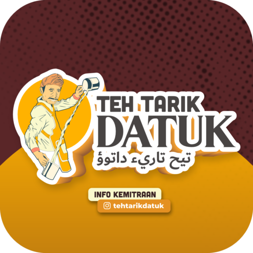 Teh Tarik Datuk